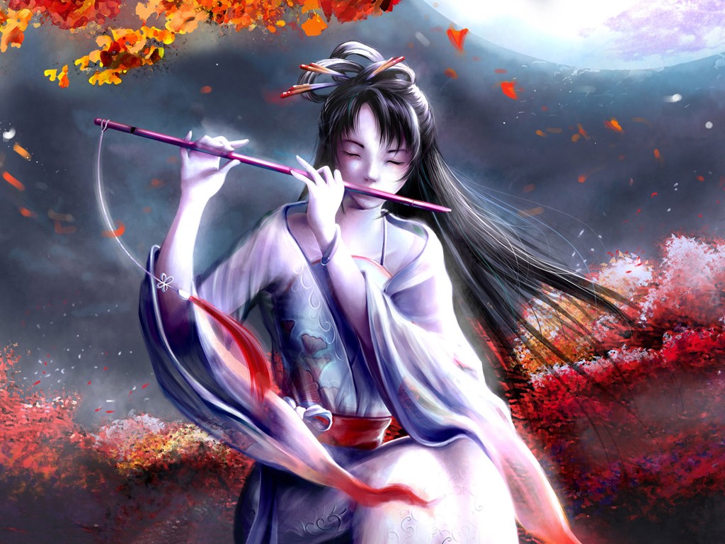 1242200802_1024x768_fantasy-japanese-girl.jpg